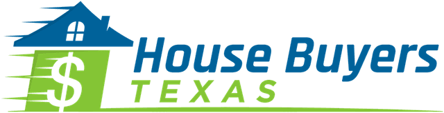 House Buyers Texas